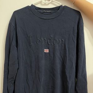 Brandy Melville Sweatshirt